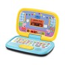 Peppa Pig Play Smart Laptop - view 4